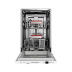 Посудомоечная машина KUPPERSBERG GGS 4525