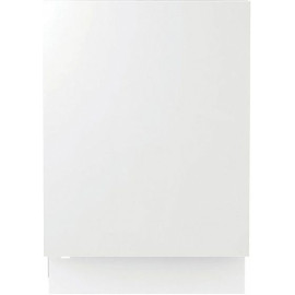 Встраиваемая посудомоечная машина Gorenje GDV670SD