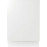 Встраиваемая посудомоечная машина Gorenje GDV670SD