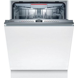 Посудомоечная машина BOSCH SMV4HVX33E