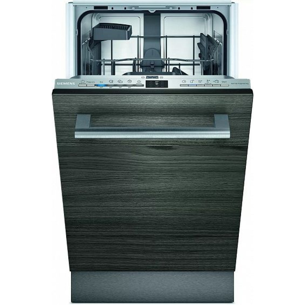 Посудомоечная машина SIEMENS SR 61HX2IKR
