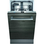 Посудомоечная машина SIEMENS SR 61HX2IKR