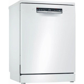 Посудомоечная машина BOSCH SMS4HTW17E
