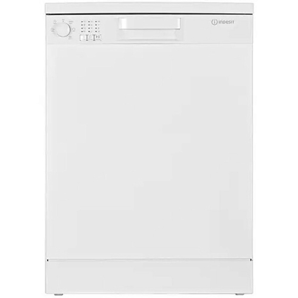 Посудомоечная машина INDESIT DF 3A59 B