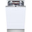 Посудомоечная машина NEFF S585T60D5R