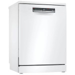 Посудомоечная машина BOSCH SMS4HTW31E