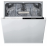 Посудомоечная машина Whirlpool WIP 4032 PG E