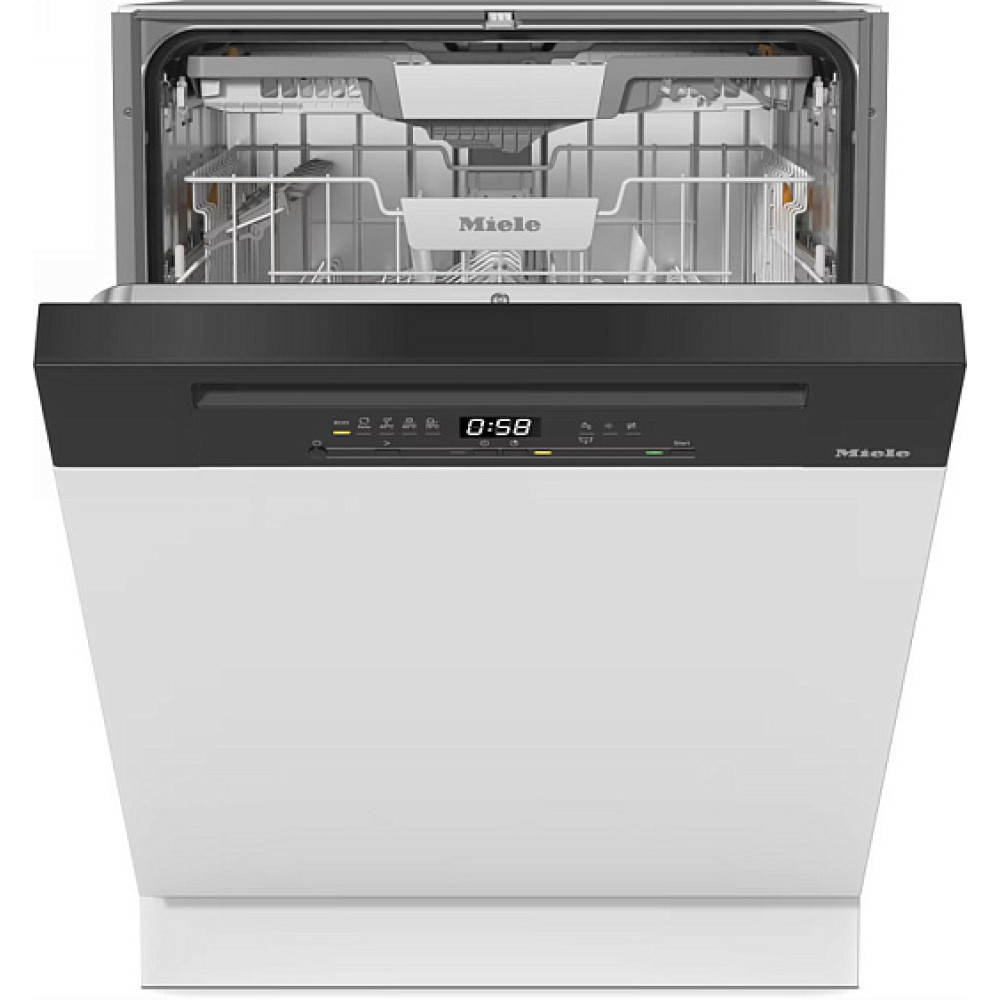 Посудомоечная машина MIELE G 5310 SCi NR Active Plus