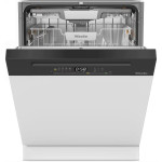 Посудомоечная машина MIELE G 5310 SCi NR Active Plus