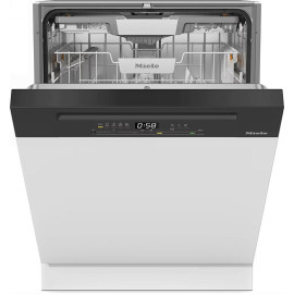 Посудомоечная машина MIELE G 5310 SCi NR Active Plus