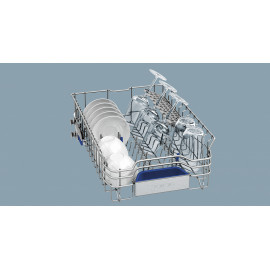 Посудомоечная машина SIEMENS SR 26T298