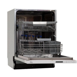 Посудомоечная машина OASIS PM-12V5