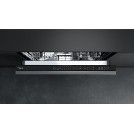Посудомоечная машина TEKA DFI 46900