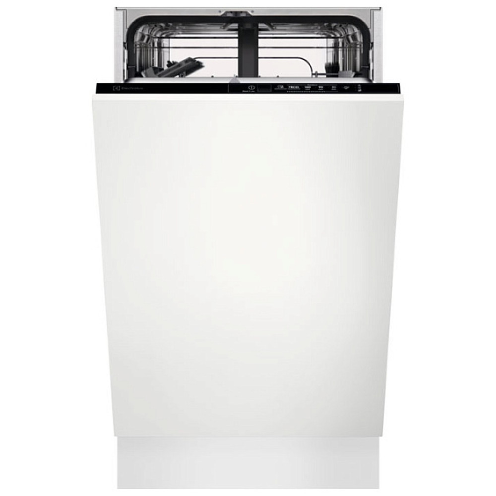Посудомоечная машина ELECTROLUX EEA13100L