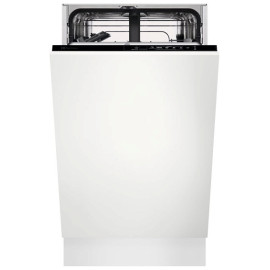 Посудомоечная машина ELECTROLUX EEA13100L