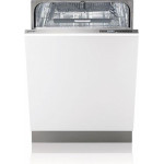 Встраиваемая посудомоечная машина GORENJE GDV674X
