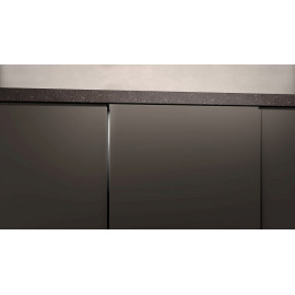 Посудомоечная машина NEFF S199YB801E