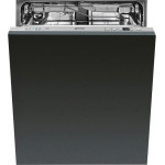 Посудомоечная машина SMEG stp364t