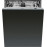 Посудомоечная машина SMEG stp364t