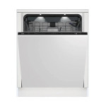 Посудомоечная машина BEKO BDIN38530A