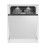Посудомоечная машина BEKO BDIN38530A