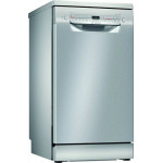 Посудомоечная машина BOSCH SPS2IKI04 E