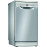 Посудомоечная машина BOSCH SPS2IKI04 E