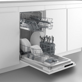 Посудомоечная машина INDESIT DIS 1C50