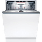 Посудомоечная машина BOSCH SMV8YCX03E