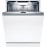 Посудомоечная машина BOSCH SMV8YCX03E