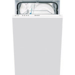 Посудомоечная машина INDESIT dis 14