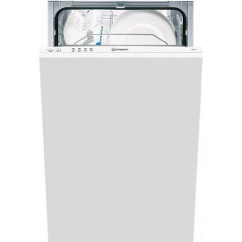 Посудомоечная машина INDESIT dis 14