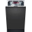 Посудомоечная машина NEFF S857YMX03E