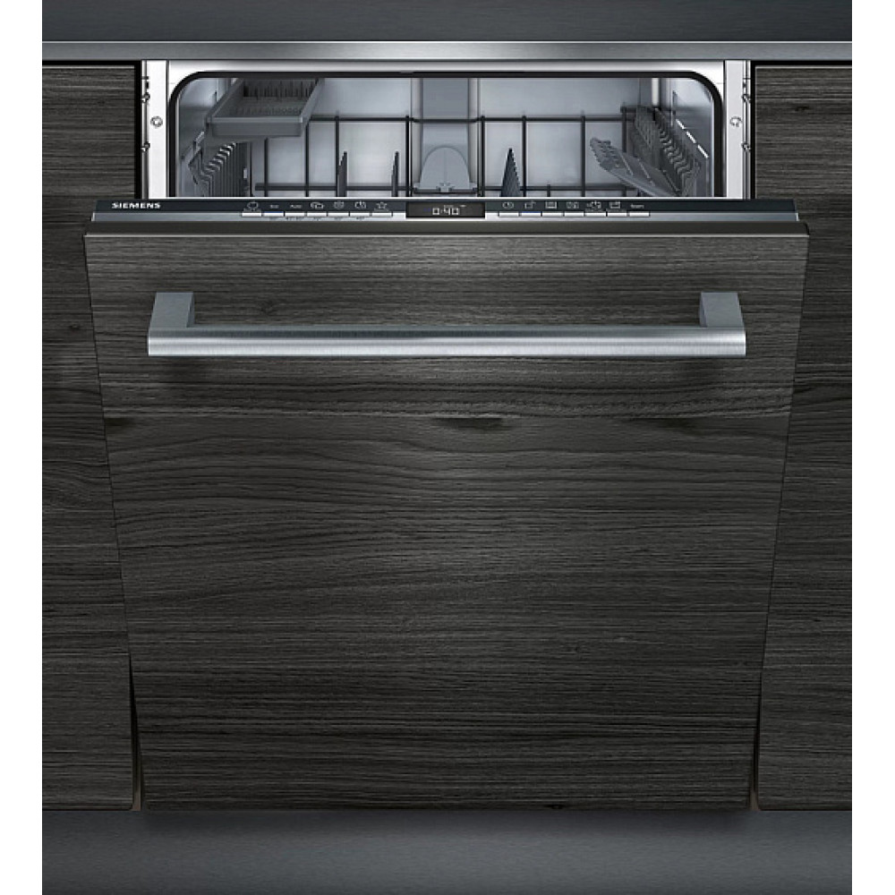 Посудомоечная машина SIEMENS SN63HX60AE