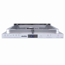 Посудомоечная машина SIMFER DGB4602