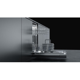 Посудомоечная машина TEKA DFI 44700