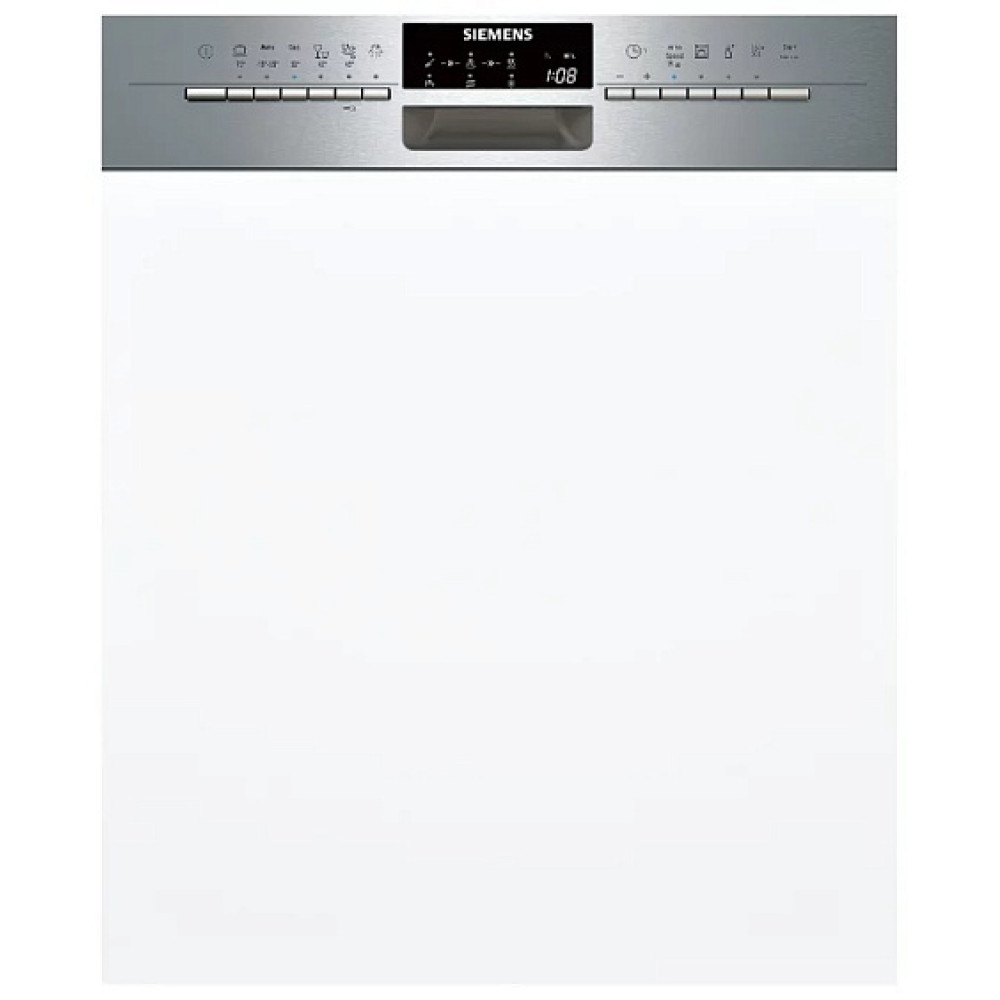 Посудомоечная машина SIEMENS SN 56P596