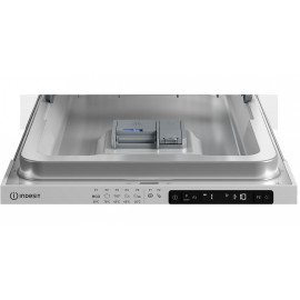 Посудомоечная машина INDESIT DIS 1C59