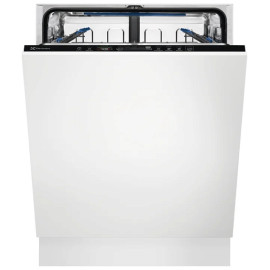 Посудомоечная машина Electrolux EEG 67310 L