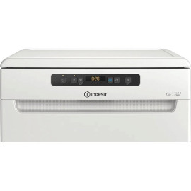 Посудомоечная машина INDESIT DFO 3C26