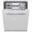 Посудомоечная машина MIELE G 7160 SCVi