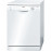 Посудомоечная машина BOSCH sms 40d02