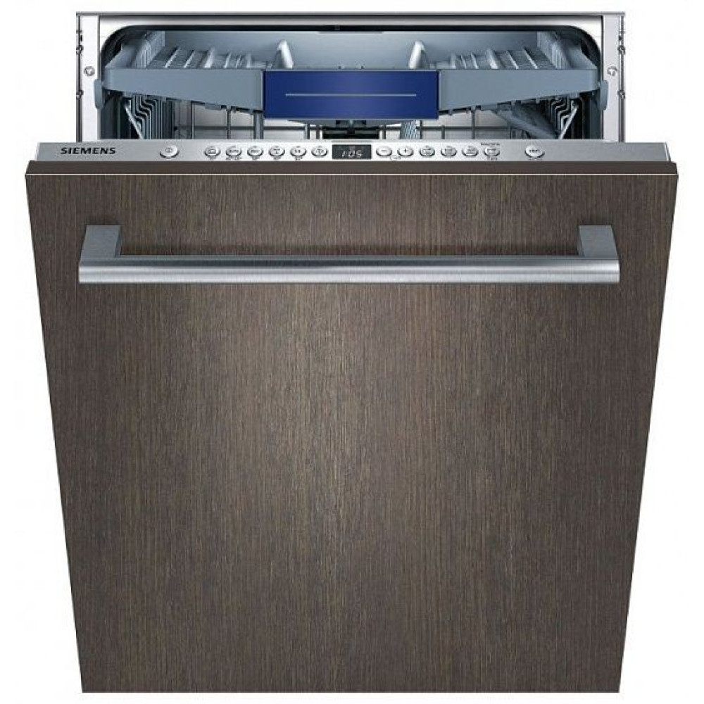 Посудомоечная машина Siemens SN 636 X 03 ME