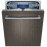 Посудомоечная машина Siemens SN 636 X 03 ME