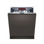 Посудомоечная машина NEFF S175HCX10R