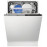 Посудомоечная машина ELECTROLUX esl 6380 ro
