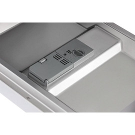 Посудомоечная машина NORDFROST FS4 1053 W