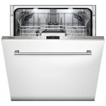 Посудомоечная машина встраиваемая полноразмерная GAGGENAU df 460163