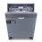 Посудомоечная машина LERAN BDW 60-149