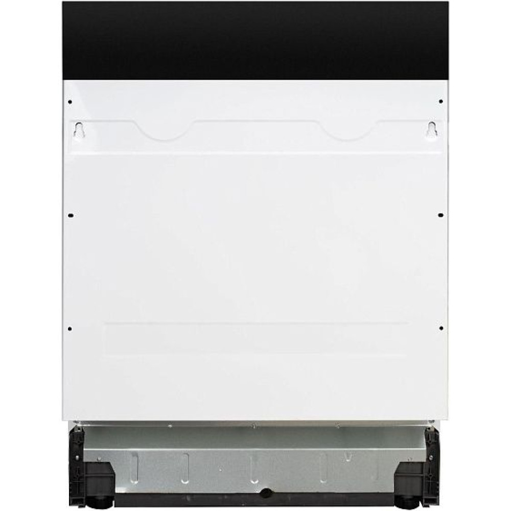 Посудомоечная машина DELONGHI DDWI 670 AMEDEO